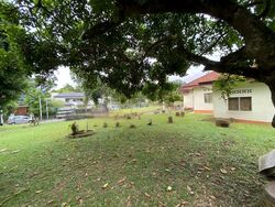 Hong Kong Park (D21), Detached #470045371